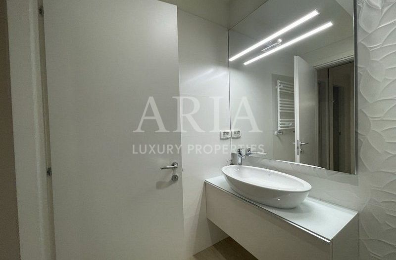 RESIDENCE 5 - PENTHOUSE - IANCU NICOLAE -4 camere - Poză 20