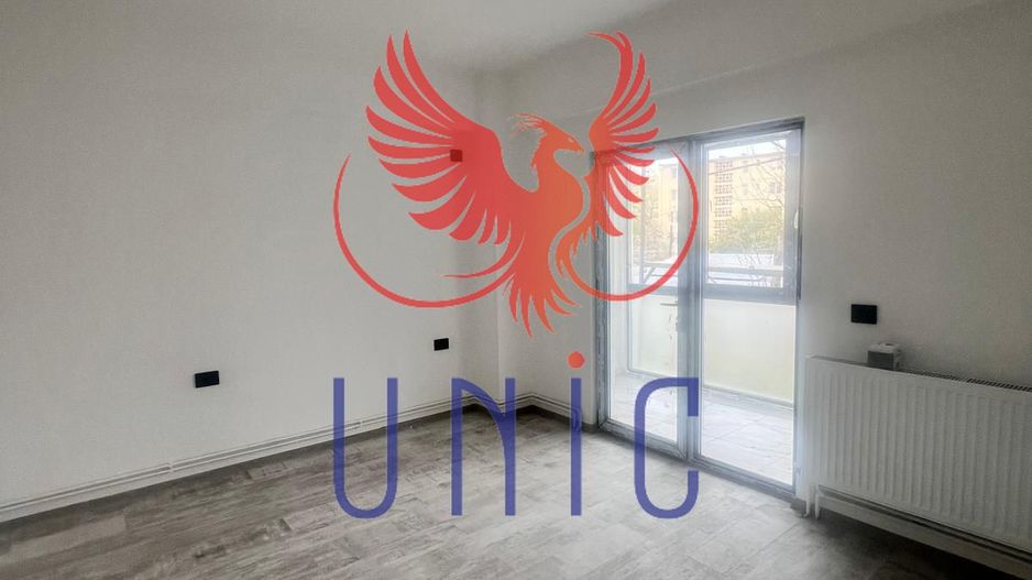 2 decomandate, 2 balcoane, etaj1, Supeco - Poză 7