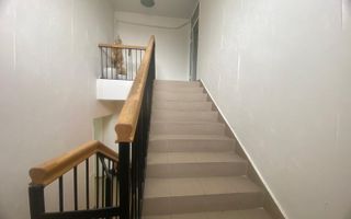 Inchiriere clădire modernă P+E cu hală, birouri și depozite-Targoviste - Poză 19