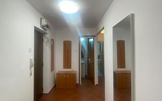 De închiriat: apartament 3 camere - Lujerului - metrou - Plaza - Poză 13