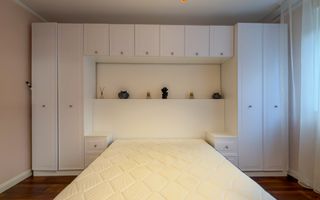 Apartament 2 camere, zona Iulius Mall FSEGA - Poză 7