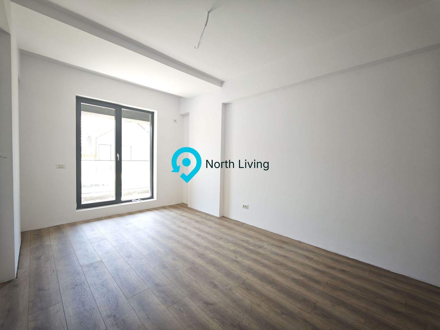 Apartamente Noi 2 Camere | Prelungirea Ghencea | Finalizat 2026 - Poză 25