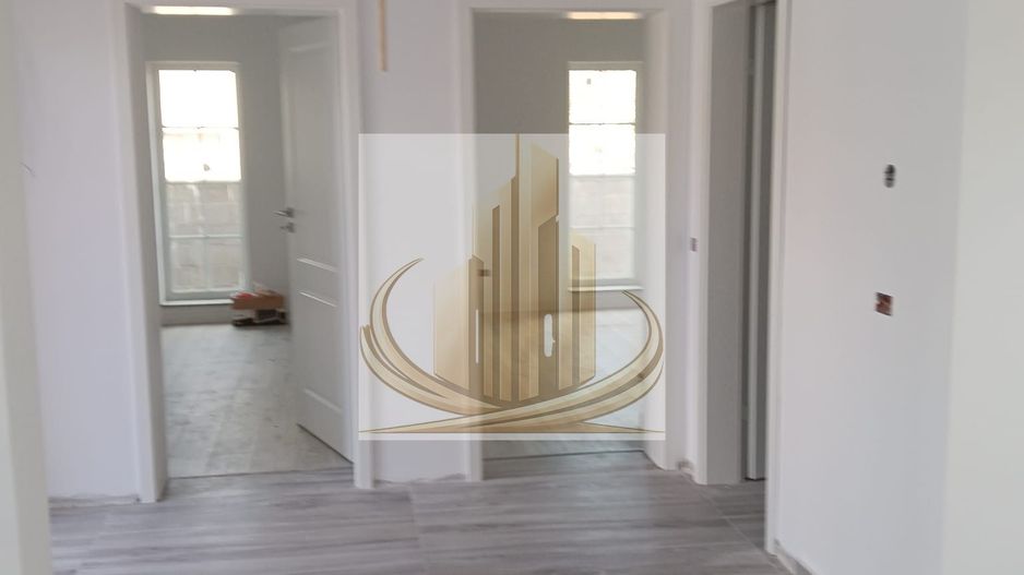 Casă Individuală Sânandrei | 3 Camere | La Cheie | - Poză 5