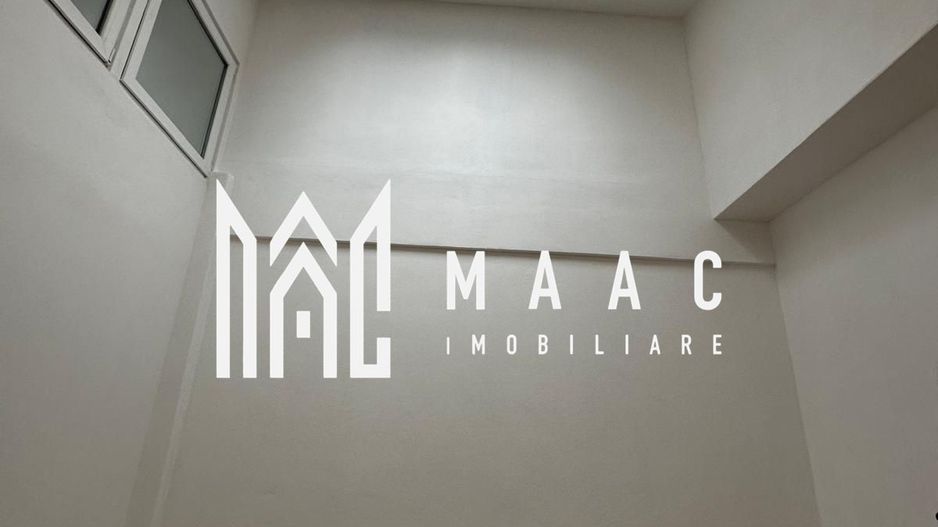 Apartament 2 camere | 62 mpu | Parcare | Arhitectilor - Poză 3