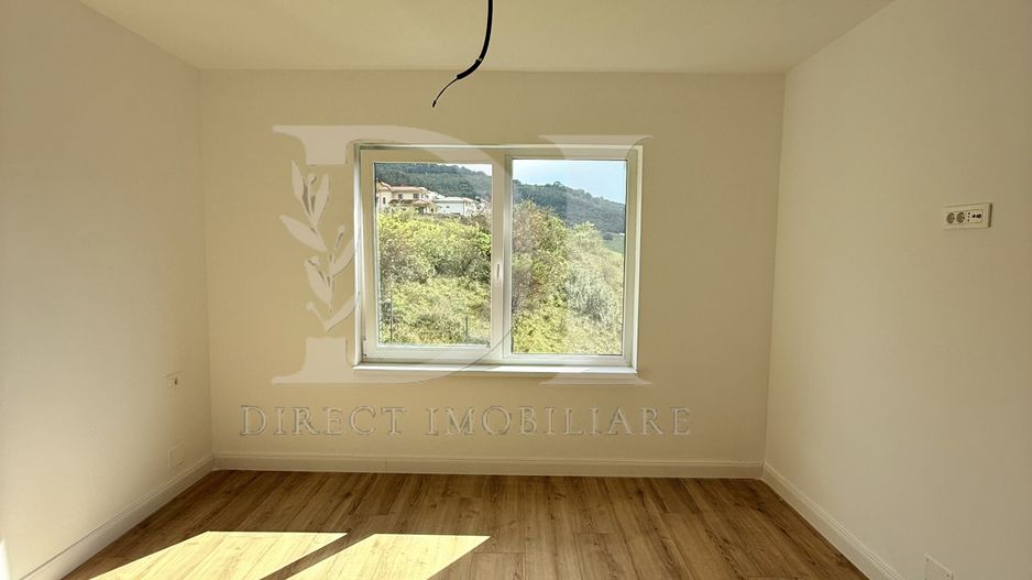 Casa individuală | Zona străzii Narciselor , Florești - Poză 10