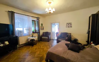 Corp de Casa de Vanzare - Poză 13