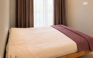 Chirie, apartament, 2 camere, Rîșcani - Poză 3