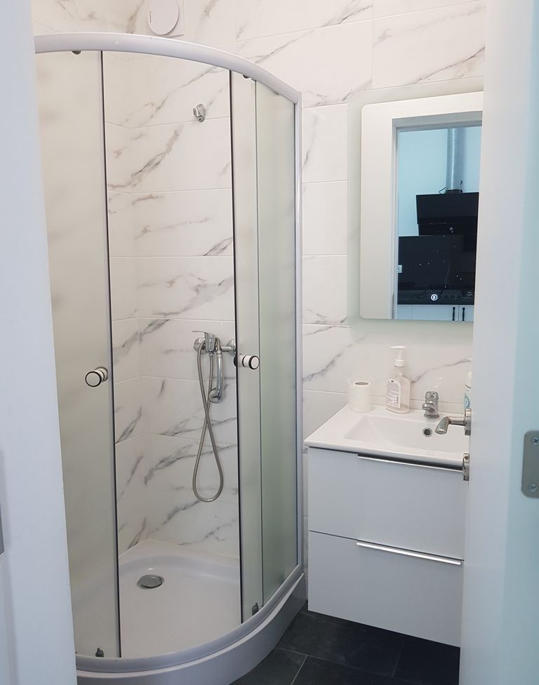 Vila noua de inchiriat |Metrou Grozavesti|pentru birouri sau locuinta - Poză 3