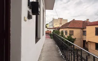 Oportunitate de investitie premium in Cluj! - Poză 15