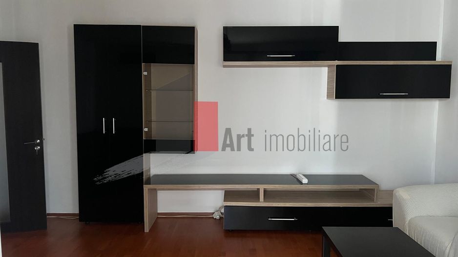 Apartament cu doua camere de vanzare-Rahova-Petre Ispirescu - Poză 3