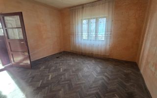 Casă de vânzare Buhuși, Str. Republicii, Bacău - Poză 13