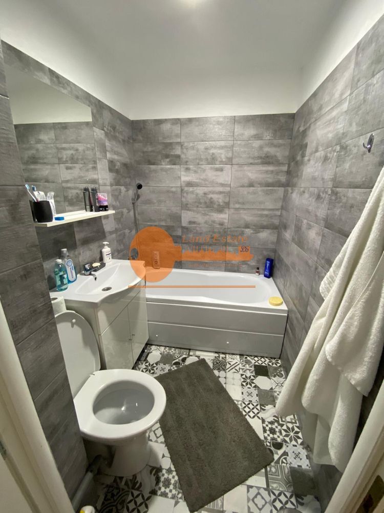 Vanzare 2 camere Lujerului ( 5 minute metrou ) - Poză 6