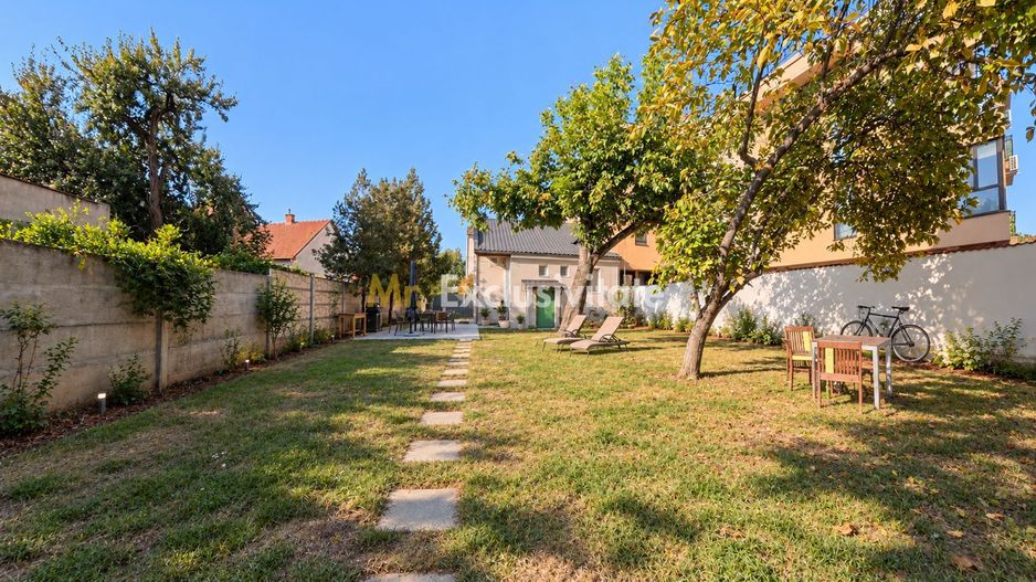 Casă de vânzare str. Paris, Satu Mare - Poză 17
