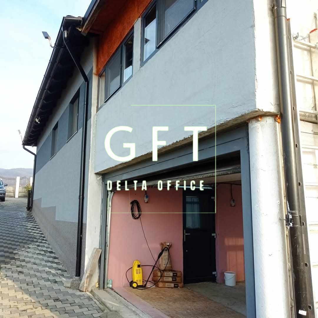 CASA DE VANZARE, ZONA EXTERIOR NORD - Poză 39