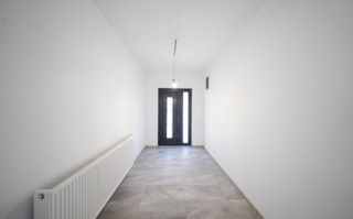Vilă individuală parter, 4 camere – Adunații Copăceni, jud. Giurgiu - Poză 19