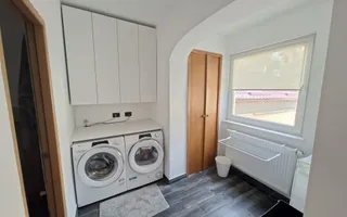 Casa individuala Schei Brasov - Poză 26