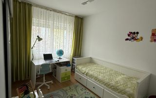 Apartament exclusiv - oaza ta de liniste si rafinament in nordul Capitalei - Poză 5