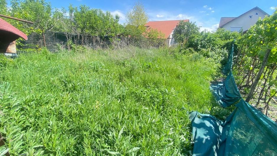 Apart la casa Bogdanestilor  curte  acces cu masina centrala proprie - Poză 19