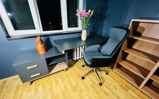 Apartament 3 camere de vanzare - Metrou Nicolae Grigorescu - Ocazie - Poză 17