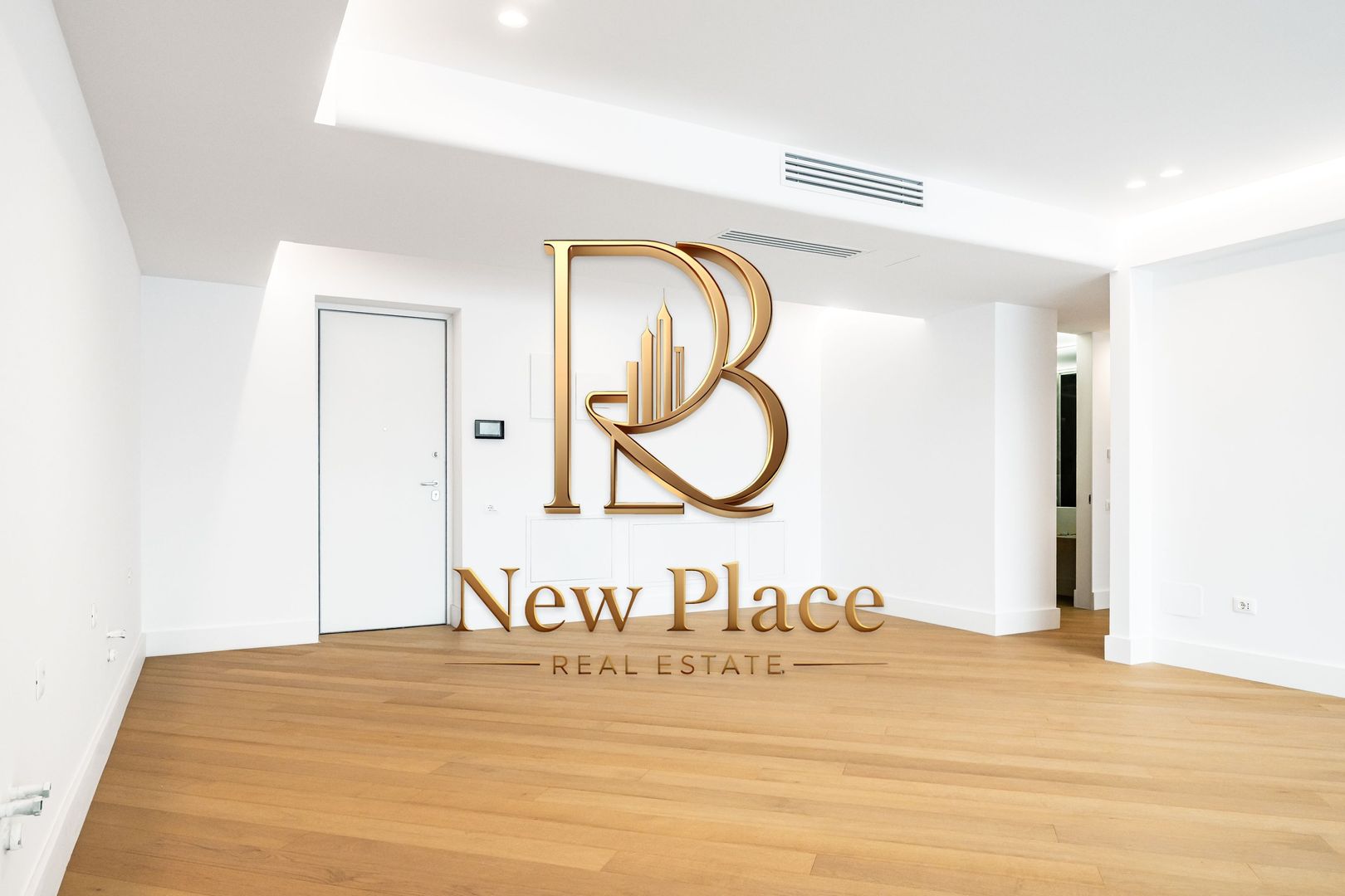 IANCU NICOLAE | 2,500 Eur/mpc | Ultra Lux | Terasa de 25.3 mp - Poză 4