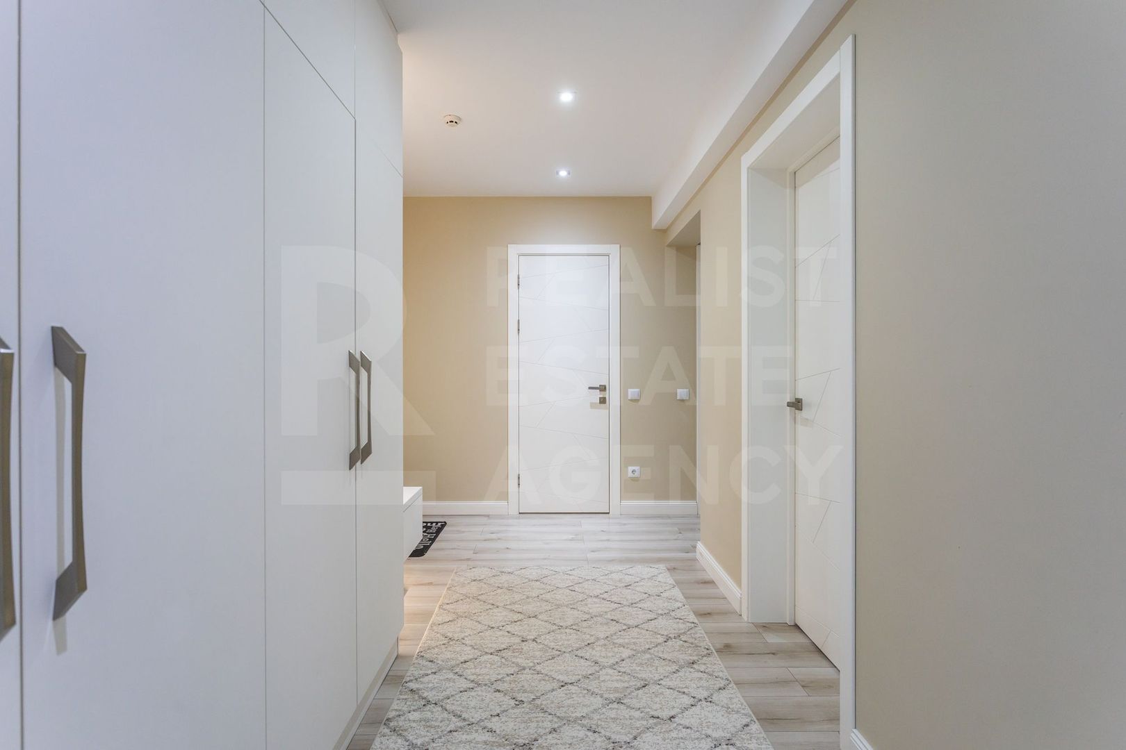 Vânzare, apartament, 2 camere, strada Ginta Latină, Ciocana - Poză 20