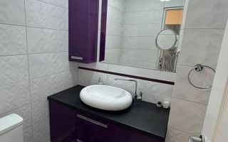 VANZARE 3 CAMERE DECOMANDAT - VITAN MALL - MIHAI BRAVU - Poză 10
