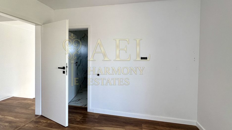 Vila *4 camere* // Berceni - Ilfov - Poză 22