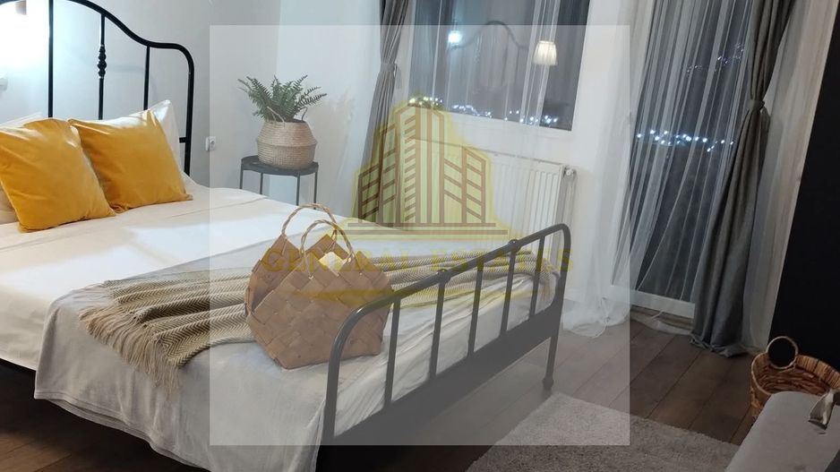 Casă de poveste în Moieciu de Sus - Poză 12