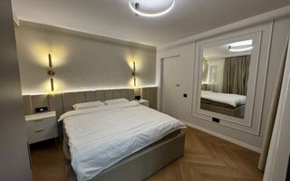 Apartament cu 3 camere de vanzare, zona Baza Sportiva Gheorgheni! - Poză 5