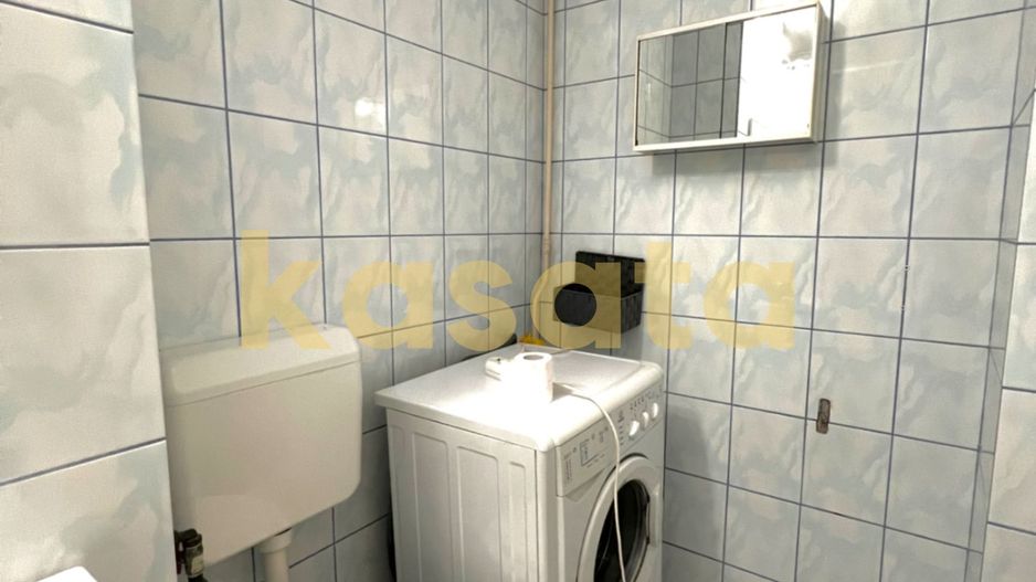 Garsoniera40mp1990 | Mall Vitan | Mobilat - Poză 8