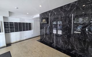 2 Camere | MTM Pipera Residence | Mobilat | Parcare inclusă - Poză 2