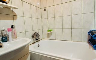 Garsonierǎ Decebal mobilat, utilat - Poză 7
