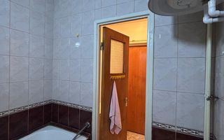 Vânzare apartament 3 camere decomandat | 70 mp | Parter | Rahova T742 - Poză 7