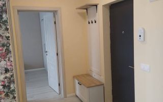 Apartament de 2 camere premium, 50mp, parcare subterana, zona Terra - Poză 7