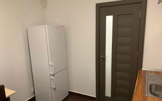 Garsonieră decomandată | Gorjului – 2 min metrou - Poză 9