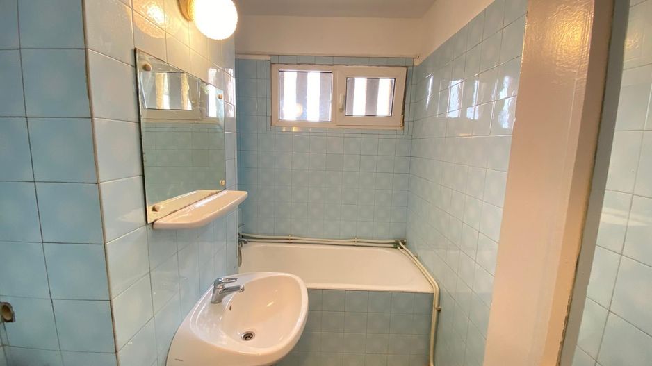 Apartamente 3 camere de vânzare Lugoj - Poză 11