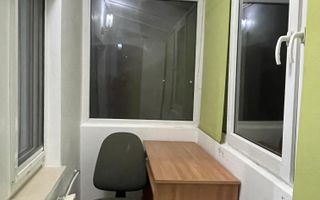 Apartament cu 3 camere | Zona Rogerius | Oradea - Poză 14