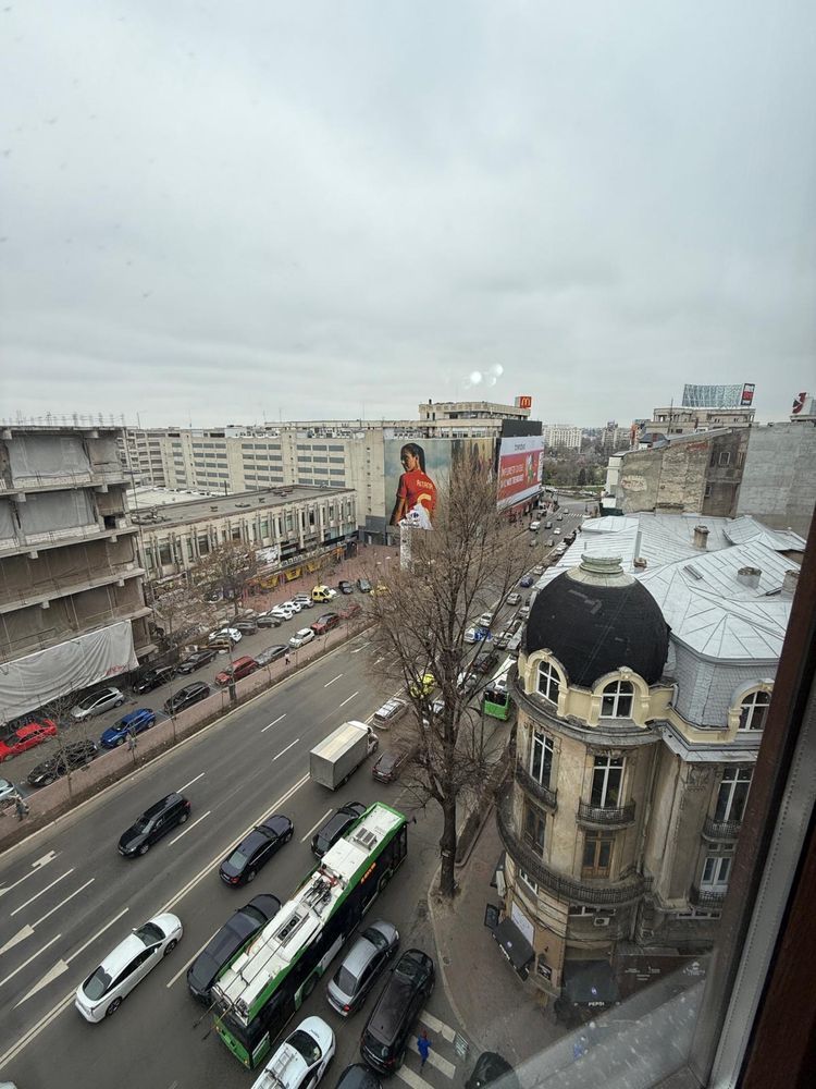 Apartament 2 camere Unirii - Poză 3