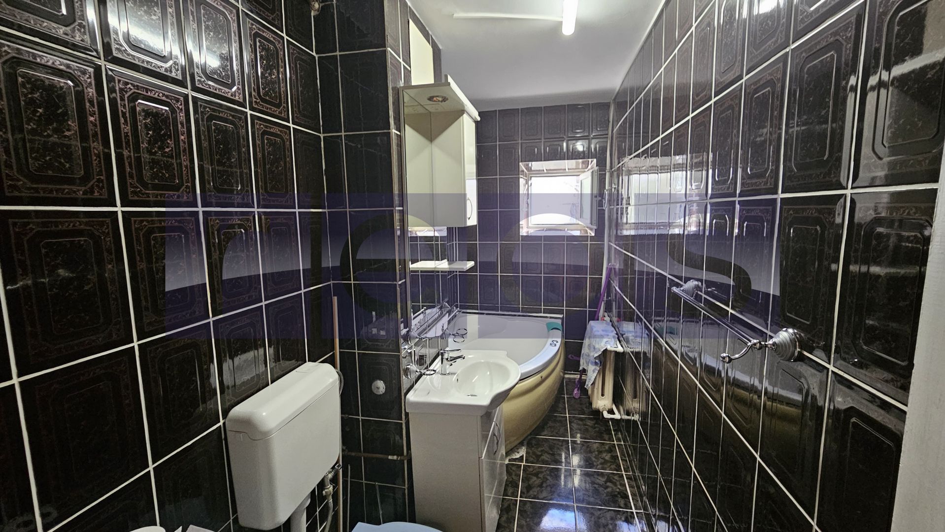 INCHIRIERE STUDIO 40 MP | DECOMANDATA| METROU - Poză 6