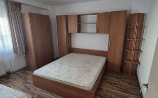 Agenția imobiliara BRASADAS vinde ap 3 cam in CENTRU NOU. - Poză 5