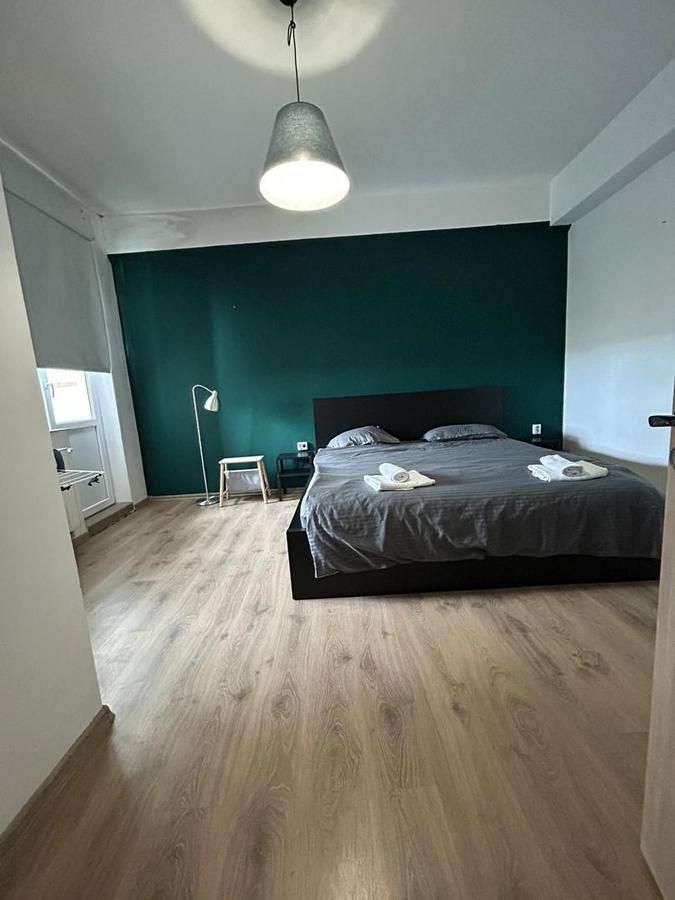 Apartament 2 camere, ideal investiție – Universitate/ Risc Seismic 1 - Poză 2