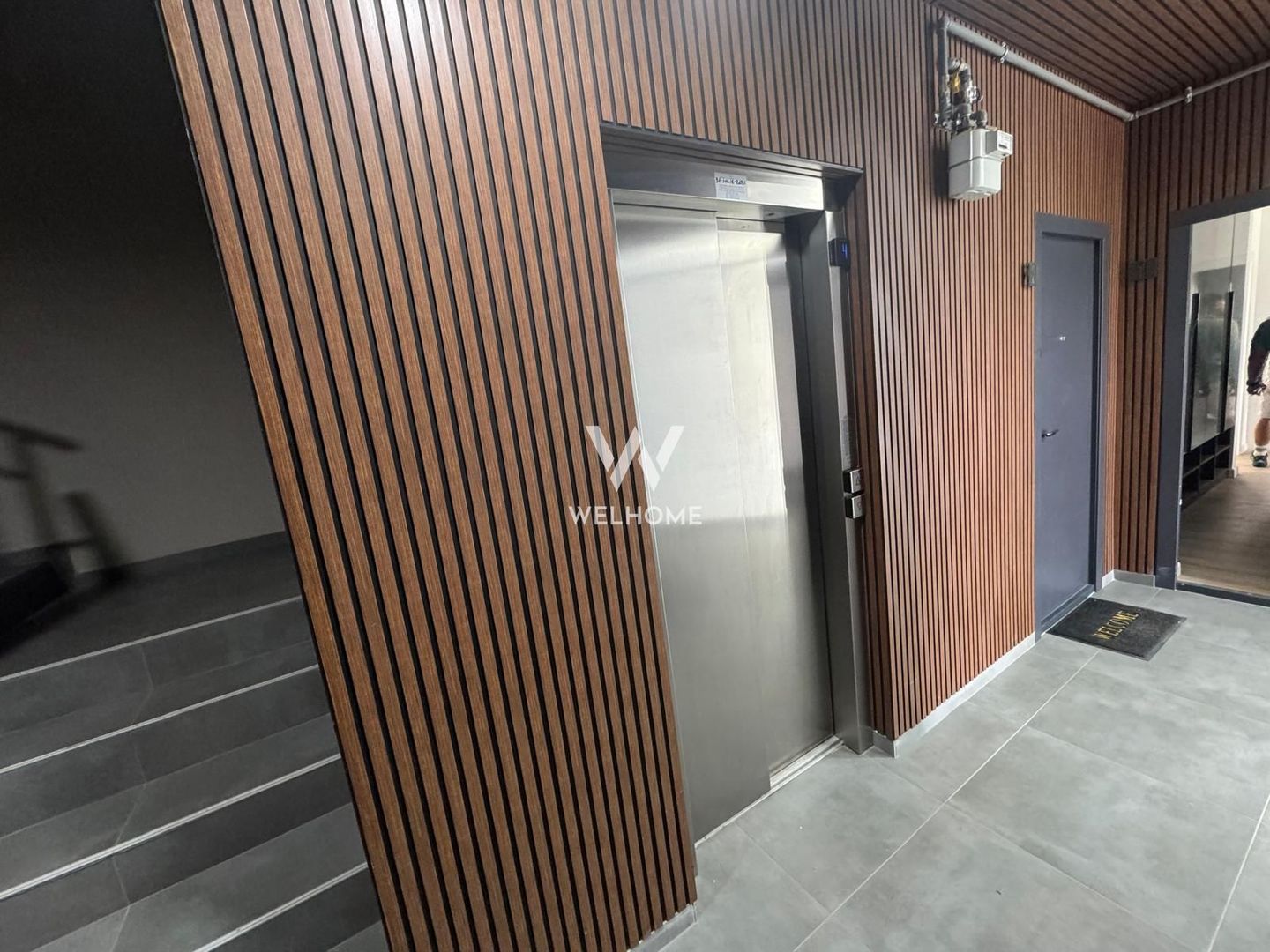 Apartament tip penthouse, Turnisor,Sibiu - Poză 6