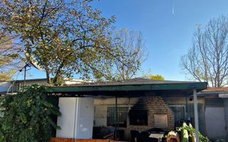 Casă cu piscină la preț de apartament - Ploiești - Teren 621 Mp - Poză 15