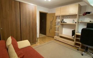 Apartament 3 camere, Florești – 82 mp, terasă 18 mp - Poză 4