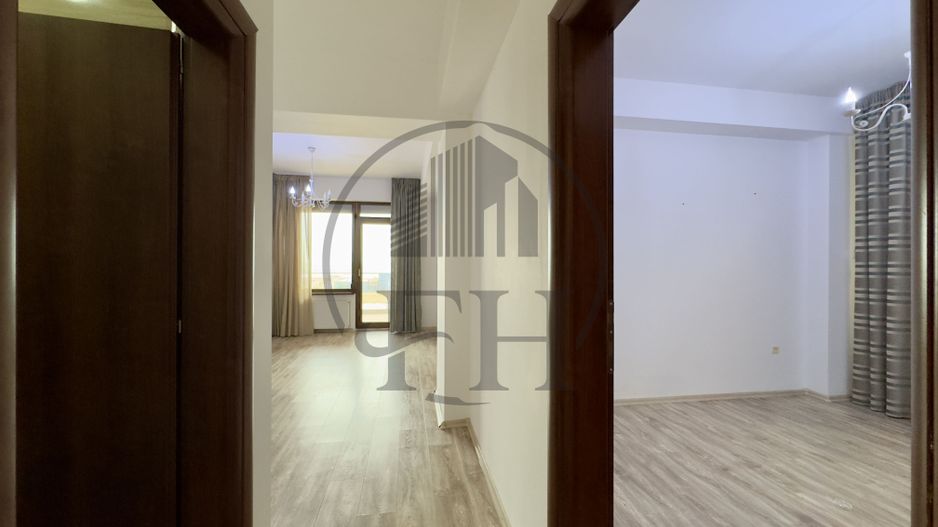 Apartament 3 camere de vanzare Mamaia, zona Summerland - Poză 13