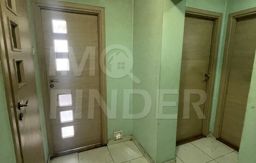 Vanzare 3 camere, decomandate, Grigorescu, zona Liceul O Ghibu - Poză 2