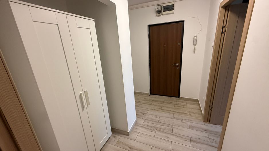 AP. 3 CAMERE- COLENTINA, REABILITAT, NEGOCIABIL, MOBILAT, COMISION 0% - Poză 9