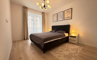 Apartament 2 Camere | Qualis - Petfriendly - Poză 4