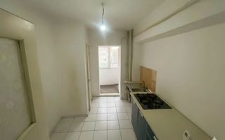 Etaj 2 Apartament 3 Camere Decomandat 2 Bai // 2 Balcoane Bloc Fara Risc - Poză 3