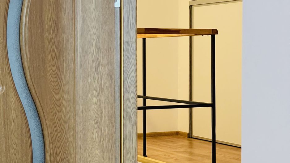 Casa din Dumbravita, 4 camere, 110 mp - Confort si liniste - Poză 41